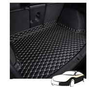 Alfombrilla para Maletero para Ford Escape 2008-2023