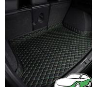 Alfombrilla para Maletero para Ford Escape 2025 2026
