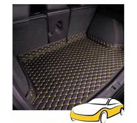 Alfombrilla para Maletero para Hyundai Elantra 2020-2026