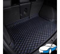 Alfombrilla para Maletero para Hyundai Elantra 2020-2026