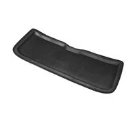 Alfombrilla para Maletero para Suzuki para JIMNY 1998-2011 2012 2013 2014 2015 2016 Revestimiento De Maletero Coche Bandeja Maletero Trasero Alfombra De Suelo Mate Alfombrilla Maletero