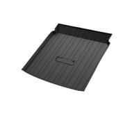 Alfombrilla para Maletero/Suelo LHD TPE para Citroën C5x Versailles 2021 2022 2023 2024 2025 Funda Impermeable para Maletero ATGCBCAUF