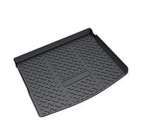 Alfombrilla para Maletero Trasero De Coche para Jeep para Compass 2017 2018 2019 2020 2021 2022 2023 Funda Impermeable ATGCBCAUF