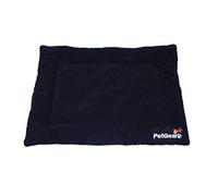 Alfombrilla para Mascotas de PetGear por Happy Pet