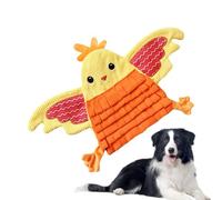 Alfombrilla para olfatear para perros, esterilla de entrenamiento de olores, interactivo para perros, para enriquecer mediante la búsqueda de comida, promover el cerebro, reducir el