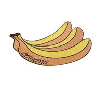 Alfombrilla para para Gatos con Forma de Fruta, Flexible, Fácil de Limpiar, Antideslizante, para Decoración del Hogar y Uso de Mascotas, PVC, 1 Unidad (40x60cm)