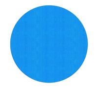 Alfombrilla para piscina - Alfombrilla de suelo de piscina para piscina | PO0ll LINER PAD para piscinas redondas fuera del suelo | Alfombrilla para cojín para revestimiento protector para cubierta de