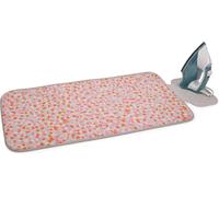 Alfombrilla para planchar plegable joseph joseph swift 90 x 47 cm, sop