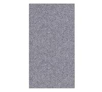 Alfombrilla para rascar gatos para sofá, tabla de rascar adhesiva para gatitos | Almohadilla para rascar la pared del gato, para sofá, pared, puerta, alfombra, silla, sala de estar, dormitorio