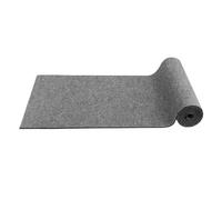 Alfombrilla para rascar gatos, protector de sofá autoadhesivo, alfombra rascadora para gatos para sofá y pared, alfombrilla protectora de alfombra para rascar gatos, alfombrilla para arañazos para