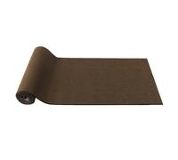 Alfombrilla para rascar gatos, protector de sofá autoadhesivo, alfombra rascadora para gatos para sofá y pared, alfombrilla protectora de alfombra para rascar gatos, alfombrilla para arañazos para
