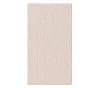 Alfombrilla para rascar gatos, tabla de rascar adhesiva para gatos, almohadilla para rascar en la pared del gato, para padres de mascotas, sofá, marco de puerta, alfombra, muebles, sala de estar