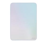 Alfombrilla para ratón ASUS PS102 MOUSE PAD/A4 Perlado Base antiderrapante