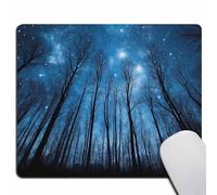 Alfombrilla para ratón con cita inspiradora de Smooffly, la vida es dura pero tú también lo eres