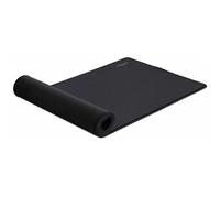Alfombrilla para ratón Delock 12557 915x280 mm Base Antiderrapante