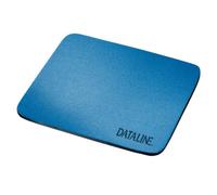 Esselte Alfombrilla de ratón, 22 x 23 cm, Azul, 90885