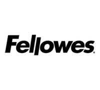 Alfombrilla ergonómica fellowes breyta/ 17.5 x 200 x 240mm