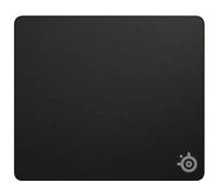 Alfombrilla SteelSeries QcK Perfomance Controlo Large