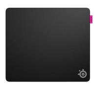 Alfombrilla SteelSeries QcK Perfomance Speed Large
