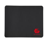 Alfombrilla para ratón (200 x 250 mm) - GEMBIRD