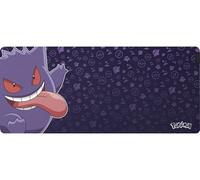 Razer Gigantus V2 XXL Pokémon Gengar - Suave Alfombrilla de ratón para Juegos para Mayor Velocidad y Control - Superficie de microtejido Texturizado - Espuma de Goma - 940x410x3mm | Pokémon Gengar