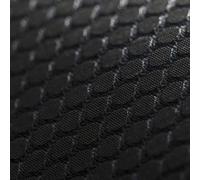 Alfombrilla para ratón HP HyperX FURY S Pro gaming tela negra tamaño L
