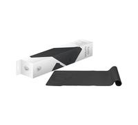 Alfombrilla para ratón MSI AGILITY GD73 Gaming 900 x 400 mm