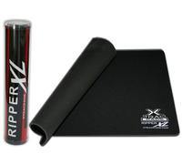 Alfombrilla para ratón Ripper XTracGear (tamaño: XL)