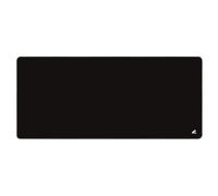 Alfombrilla para ratón Sharkoon SGP50 Negro Textil 400x900 mm