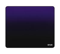 Alfombrilla para ratón Sony INZONE Mat-D gaming negro 480 x 400 mm antideslizante