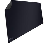 Alfombrilla para ratón Speedlink ATECS Negro Base antiderrapante XXL para juegos
