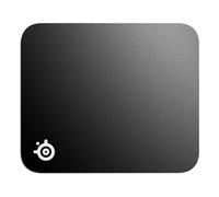 Alfombrilla para ratón Steelseries QcK Negro S