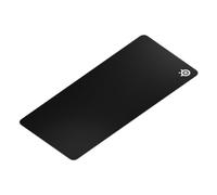 SteelSeries QcK XXL Negro