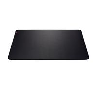 Alfombrilla para ratón Zowie G-SR Negro 480x400 mm base antiderrapante
