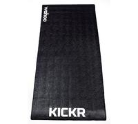 Alfombrilla Para Rodillo De Bicicleta KICKR WFKICKRMAT Wahoo Entrenamiento Bici