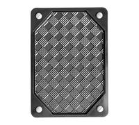 Alfombrilla para salpicadero - Alfombrilla antideslizante para coche, material de silicona flexible, textura duradera y suave, fácil de limpiar | Alfombrillas de almacenamiento para salpicadero de coc