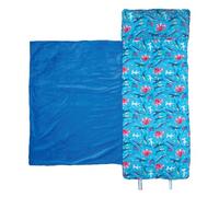 Alfombrilla para siesta.