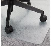 Alfombrilla para silla de escritorio