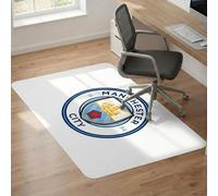 Alfombrilla para Silla de Oficina de Ciudad