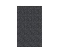 Alfombrilla para suelo de garaje, alfombrilla de suelo para debajo del coche, impermeable, alfombra de garaje, reutilizable, antideslizante, para exterior y gimnasio