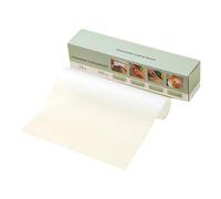 Alfombrilla para tabla de cortar, hoja de corte de alimenticio, diseño antideslizante para cocina, camping al aire libre y barbacoa, flexible y fácil transferencia para preparación de alimentos