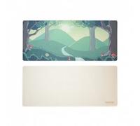 Blade Deskmat Yuki - Alfombrilla