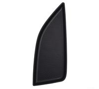 Alfombrilla Personalizada para mazda para cx-5 Ajuste Exacto OEM | para Ajuste perfecto para modelo 17-23, silicona flexible, protección total para borde puerta, color negro elegante