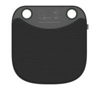 Alfombrilla Petlibro Luma para Caja de Arena - Negra 67,9 x 65 cm EVA