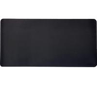 Alfombrilla Phoenix Matepad