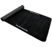 Alfombrilla Playseat® al Suelo Floor Mat XL