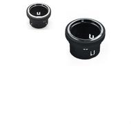 Alfombrilla plegable de EVA para acampar al aire libre, yoga, fitness, jardinería y reparación de automóviles, almohadilla portátil impermeable para rodillas con diseño plegable, (B1)