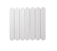 Alfombrilla plegable para secar platos para encimera de cocina, barro de diatomeas súper absorbente y PVC antideslizante, 60 x 39 cm, secado rápido, multiusos (alfombrilla de lavavajillas, alfombrilla