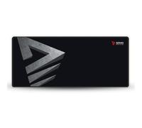 ALFOMBRILLA GAMING XXL 1000X500X3MM SAVIO GPCXXL