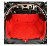 Alfombrilla Protector Maletero para Mazda CX3 CX30 CX9 3 BK Esteras para Maletero Coche Accesorios para Maletero Coche Almohadillas Protectoras Estilo Cuero Impermeables(Color 13)